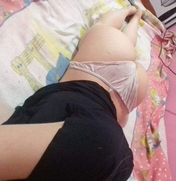 Full leaked Exibam sua companheira page private onlyfans photo