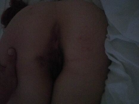 Full leaked Exibam sua companheira page private onlyfans photo