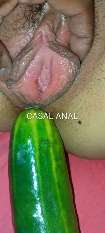 Full leaked Exibam sua companheira page private onlyfans photo