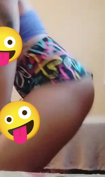 Full leaked Exibam sua companheira private onlyfans photo