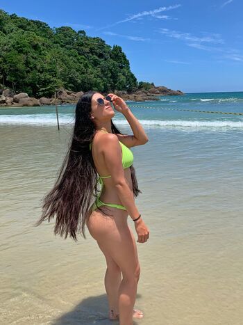Full leaked Exibam sua companheira page private onlyfans photo