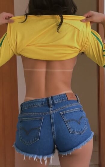 Full leaked Exibam sua companheira page private onlyfans photo