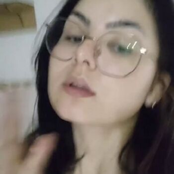 Full leaked Exibam sua companheira private onlyfans photo