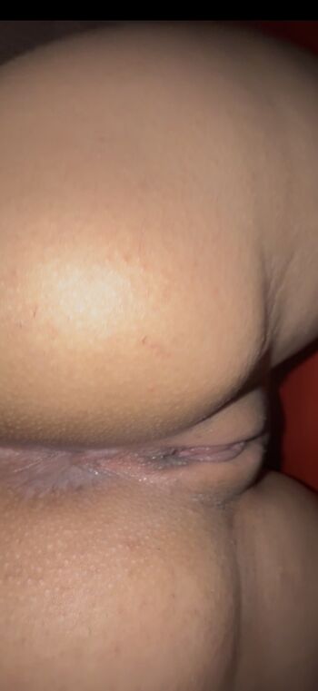 Full leaked Exibam sua companheira private onlyfans photo