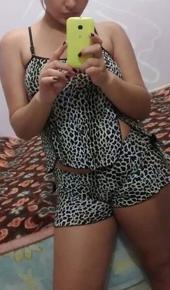 Full leaked Exibam sua companheira page private onlyfans photo