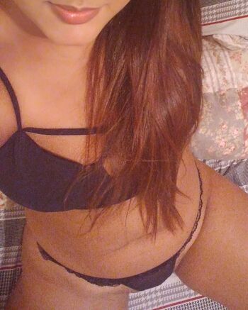 Full leaked Exibam sua companheira private onlyfans photo