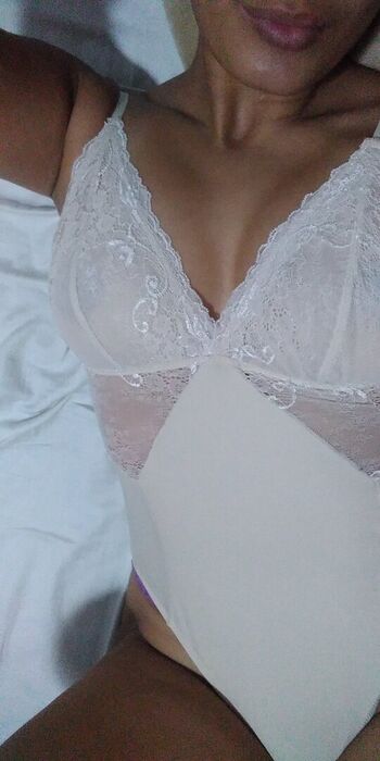 Full leaked Exibam sua companheira page private onlyfans photo