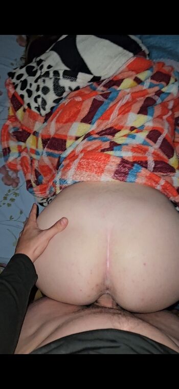 Full leaked Exibam sua companheira private onlyfans photo