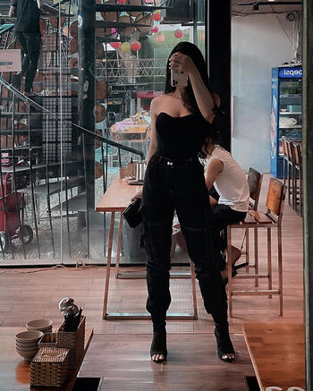 Full leaked Exolation private onlyfans photo