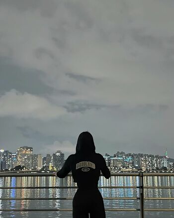 Full leaked Exolation private onlyfans photo