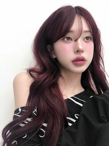 Full leaked Exolation private onlyfans photo
