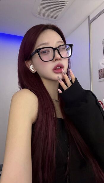 Full leaked Exolation private onlyfans photo