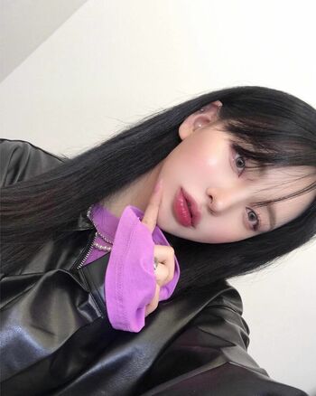 Full leaked Exolation private onlyfans photo