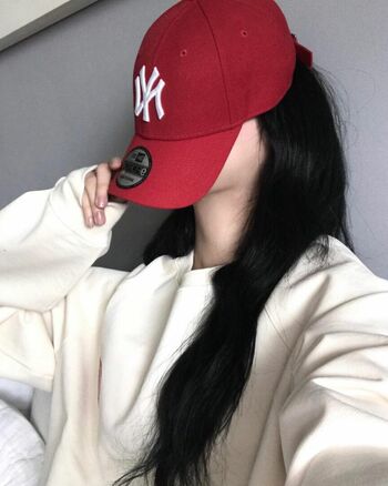 Full leaked Exolation private onlyfans photo