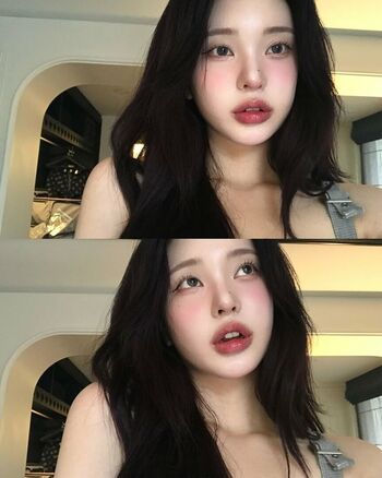 Full leaked Exolation private onlyfans photo
