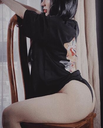 Full leaked Exolation private onlyfans photo