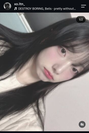 Full leaked Exolation private onlyfans photo