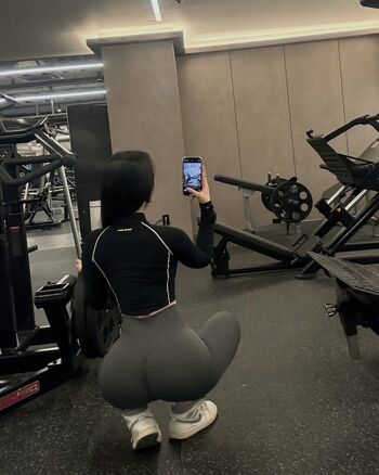 Full leaked Exolation private onlyfans photo
