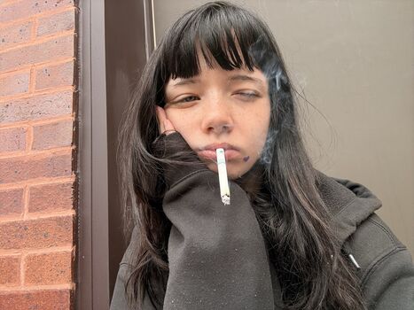 Full leaked Experimentgrl private onlyfans photo