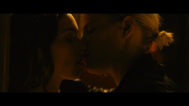 Full leaked Explicit movie sex scenes private onlyfans photo