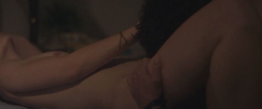 Full leaked Explicit movie sex scenes private onlyfans photo