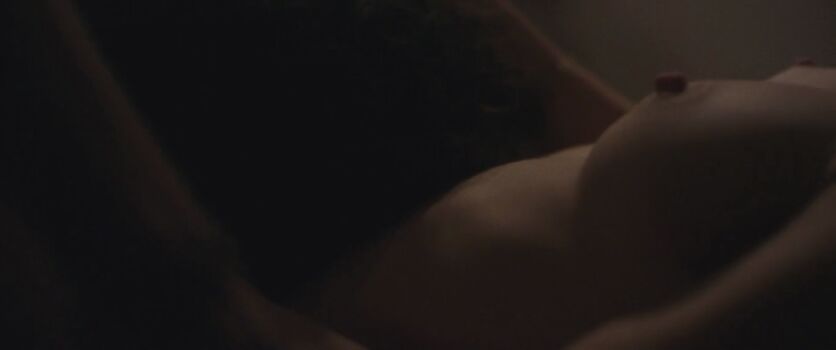 Full leaked Explicit movie sex scenes private onlyfans photo