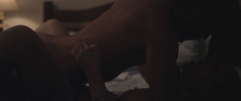 Full leaked Explicit movie sex scenes private onlyfans photo