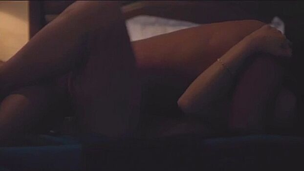 Full leaked Explicit movie sex scenes private onlyfans photo