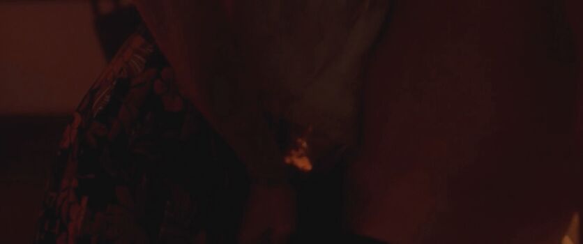 Full leaked Explicit movie sex scenes private onlyfans photo