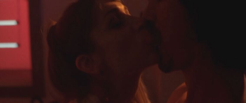 Full leaked Explicit movie sex scenes private onlyfans photo