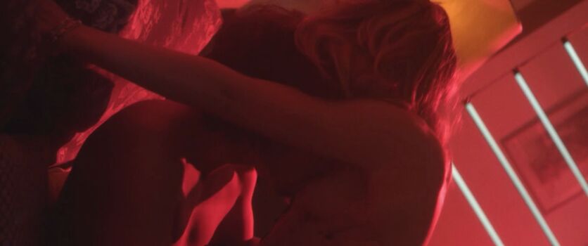 Full leaked Explicit movie sex scenes private onlyfans photo