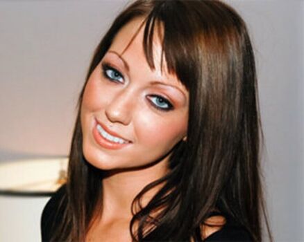 ExploitedCollegeGirls