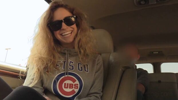 Full leaked Exploitedcollegegirls private onlyfans photo