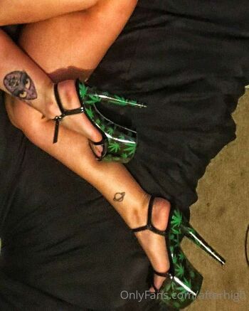 Full leaked Extra sarah private onlyfans photo