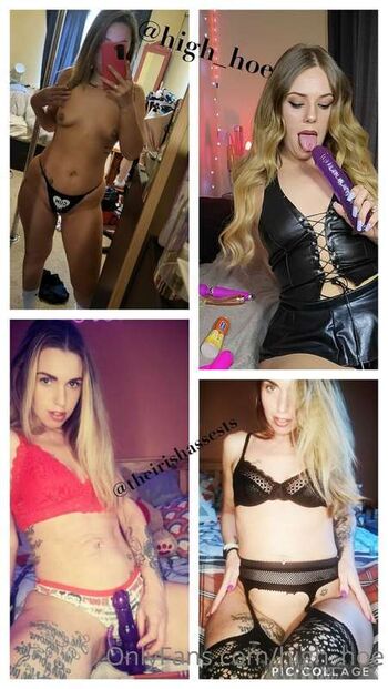 Full leaked Extra sarah private onlyfans photo