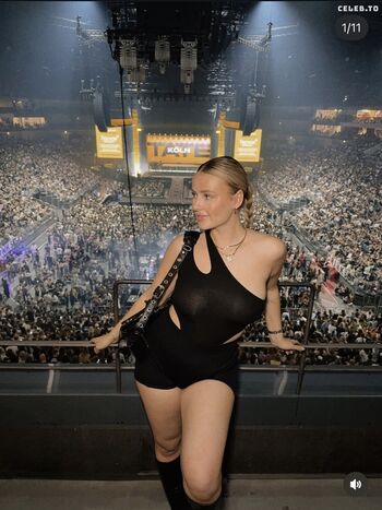 Full leaked Eyfreundin private onlyfans photo