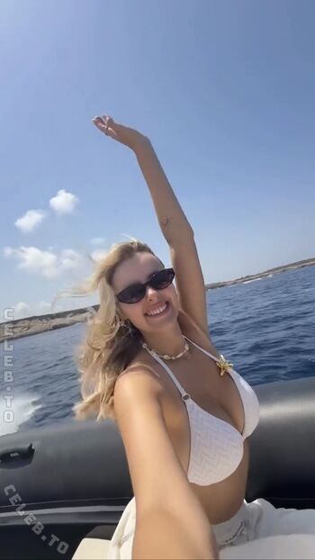 Full leaked Eyfreundin private onlyfans photo