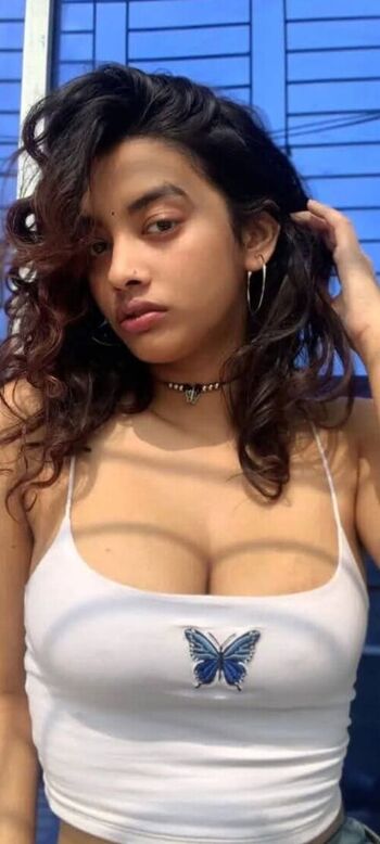 Full leaked Ezaz opa private onlyfans photo