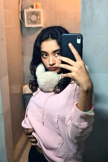 Full leaked Ezaz opa private onlyfans photo