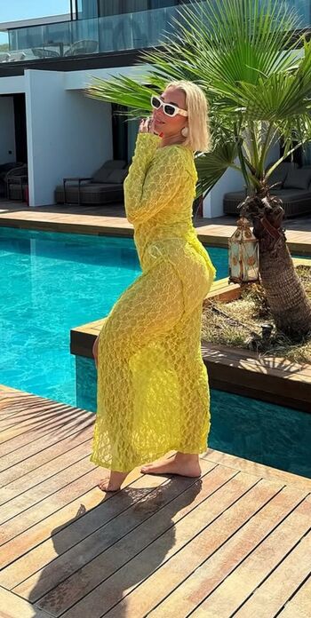 Full leaked Ezgi ergenc page private onlyfans photo