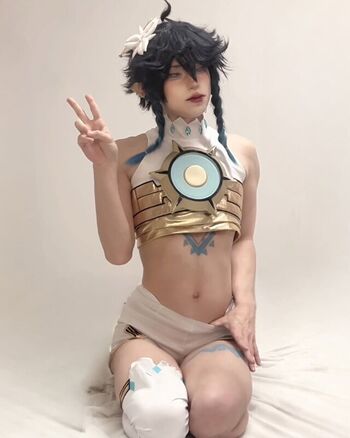 ezsteel.cos