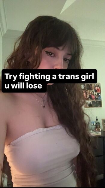 Full leaked Reitoozaru/ private onlyfans photo