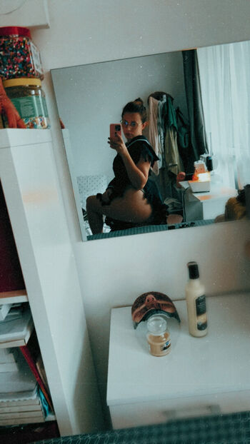 Full leaked Ezy summers cosplay page private onlyfans photo
