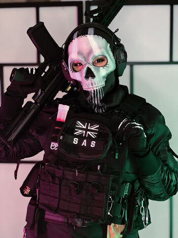 Full leaked Ezy summers cosplay private onlyfans photo