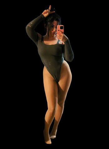 Full leaked Ezy summers cosplay page private onlyfans photo