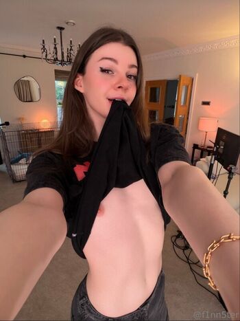 Full leaked Fnnter page private onlyfans photo