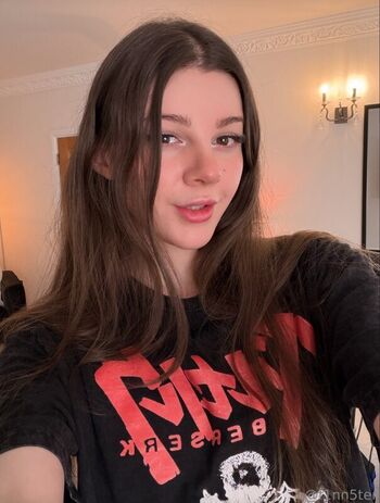 Full leaked Fnnter page private onlyfans photo