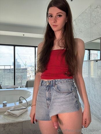 Full leaked Fnnter page private onlyfans photo