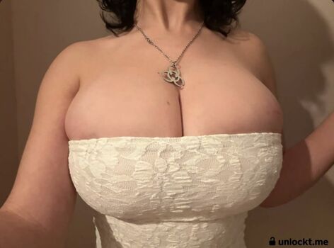 Full leaked Fily private onlyfans photo