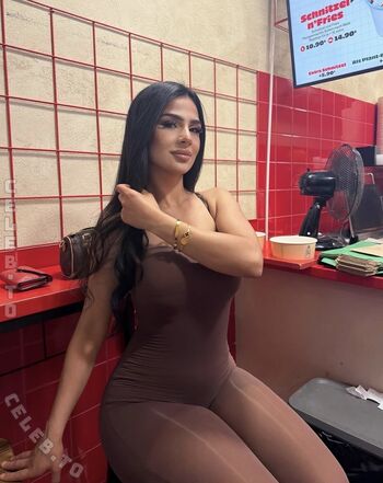 Full leaked Faatima aal private onlyfans photo